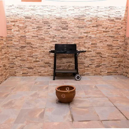 Casa vacanze Fantastic Duplex In Fuerteventura Puerto del Rosario (Fuerteventura)