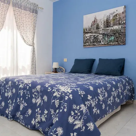 Fantastic Duplex In Fuerteventura * Puerto del Rosario (Fuerteventura)